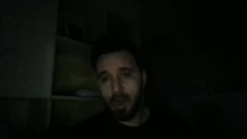 ad14n online show from February 2, 2:17 am