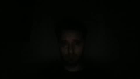 ad14n online show from March 17, 3:22 am