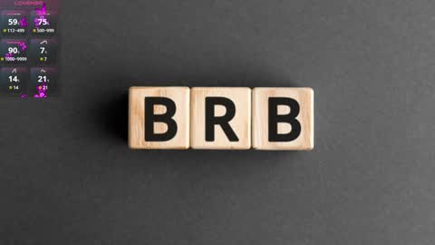 Antonella  online show from February 7, 11:34 am