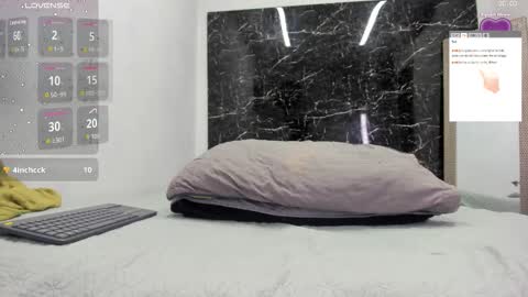 ada_brooke online show from October 31, 2:28 pm