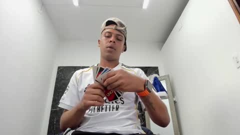 ada_brooke online show from December 4, 2:16 pm