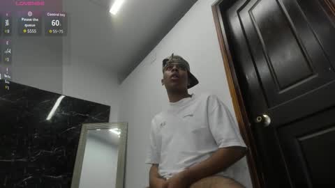 ada_brooke online show from January 17, 11:52 am