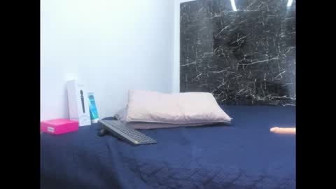 ada_brooke online show from January 15, 1:42 pm