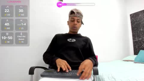 ada_brooke online show from February 15, 11:20 am