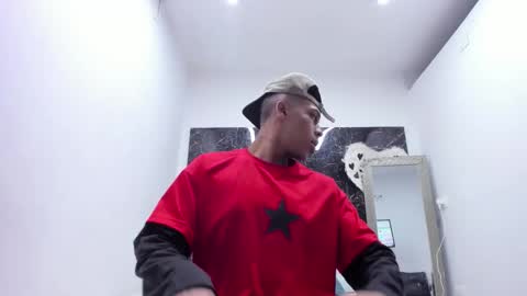 ada_brooke online show from November 24, 10:52 pm