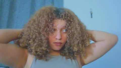  Isa  online show from March 17, 6:40 am