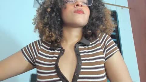  Isa  online show from November 11, 5:31 am