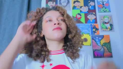  Isa  online show from April 28, 4:39 am