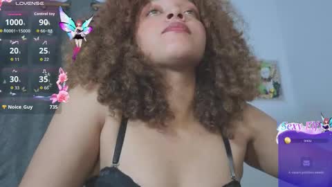  Isa  online show from February 21, 6:38 am