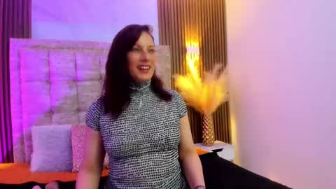 Ada online show from September 24, 12:12 pm