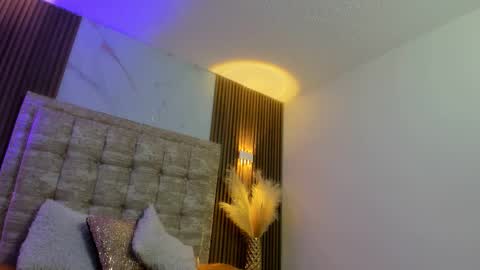 Ada online show from September 10, 12:06 pm