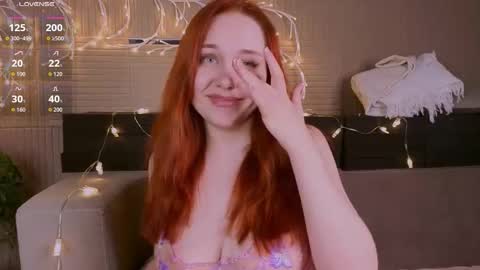 Ada online show from January 31, 7:11 pm