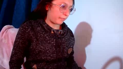 Ada naugthy28 online show from October 7, 1:45 am