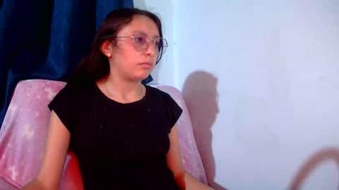 Ada naugthy28 online show from October 22, 1:53 am