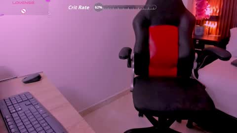 ada oconnor x   ..flaca..bella online show from March 6, 5:34 pm