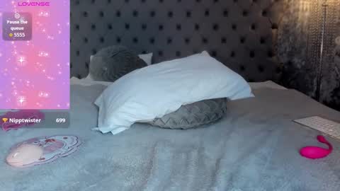 ada_turner online show from March 10, 8:35 pm