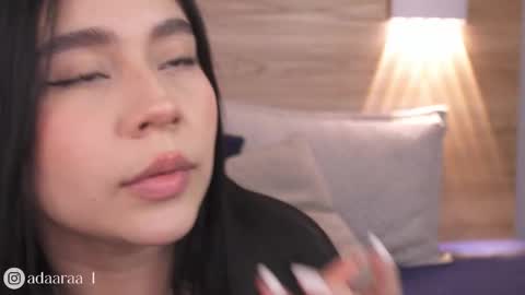 Adhara 3 online show from March 18, 9:09 pm