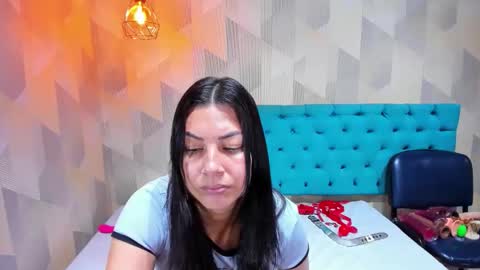 Ada online show from April 18, 5:31 am