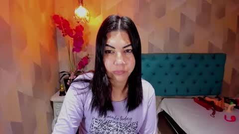 Ada online show from February 18, 4:23 am