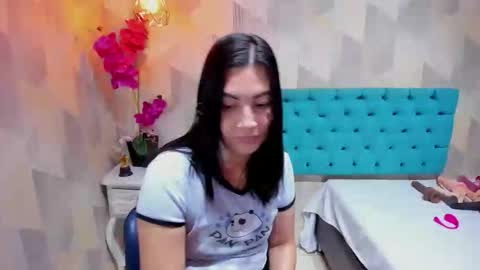 Ada online show from March 16, 5:44 am