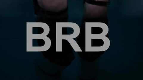 Ada   online show from November 4, 9:10 am