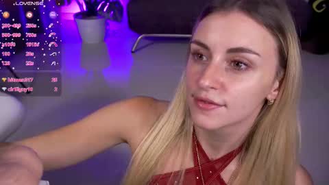 Ada online show from September 29, 10:09 pm