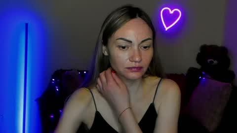 Adalina online show from May 7, 11:39 am