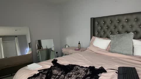Adaline Star  Busty Beauty online show from February 3, 2:03 am