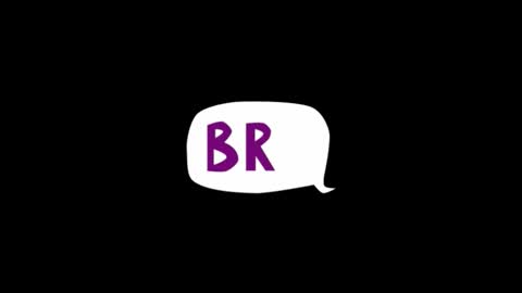 Adalyn online show from December 20, 12:17 am