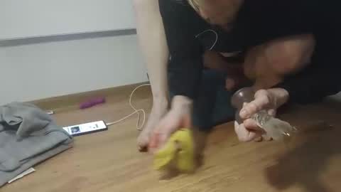 Snapshot of adam180896 chatting on March 9, 7:05 pm Adam online show from March 9, 7:05 pm