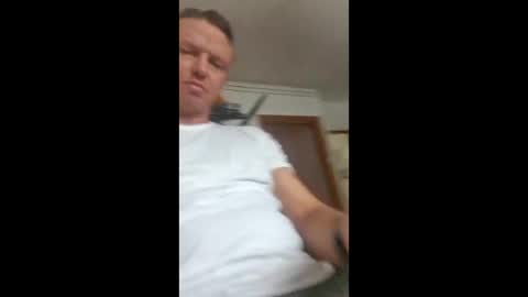 adam4020cm online show from February 26, 3:59 pm