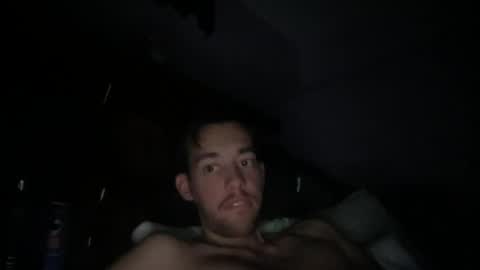 adam88231 online show from June 24, 5:14 am
