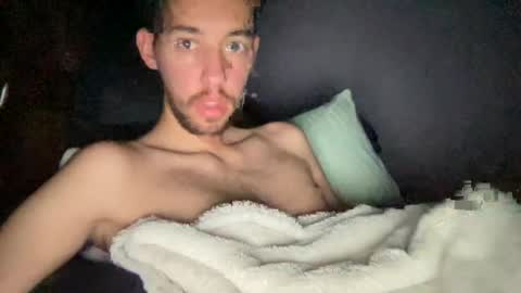 adam88231 online show from July 14, 4:39 am