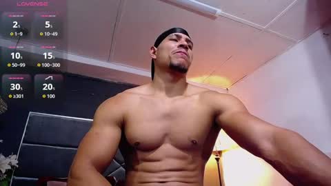 adam_fit19cm online show from October 6, 2:35 pm