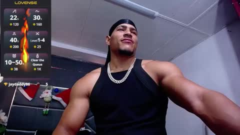 adam_fit19cm online show from December 17, 2:02 pm