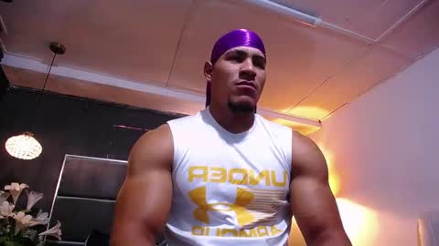 adam_fit19cm online show from February 23, 2:08 pm