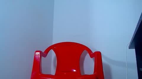 adam hot11 online show from February 23, 3:35 am