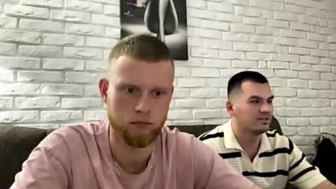 adam_ice1 online show from April 20, 7:50 pm