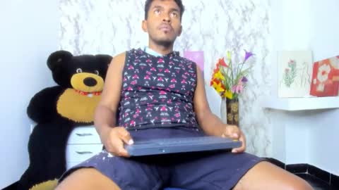 adam_morgan2 online show from March 1, 6:12 pm