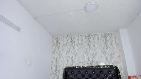 adam_morgan2 online show from December 15, 1:40 pm