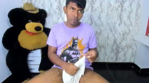 adam_morgan2 online show from February 23, 5:26 pm