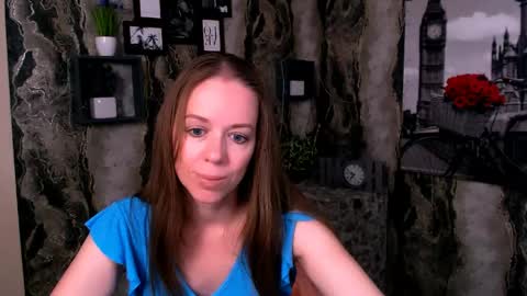 adamais_ online show from June 10, 3:28 am