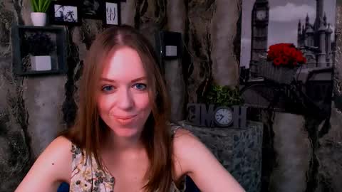 adamais_ online show from March 29, 6:04 am