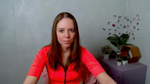 adamais_ online show from May 4, 9:27 am
