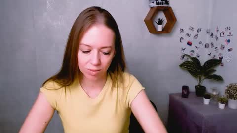 adamais_ online show from September 15, 4:47 am