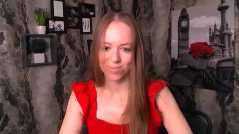 adamais_ online show from September 25, 5:58 am