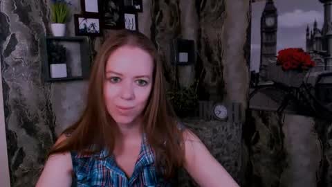 adamais_ online show from July 4, 4:49 am