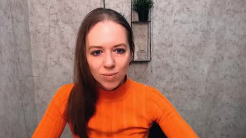 adamais_ online show from February 23, 7:11 am