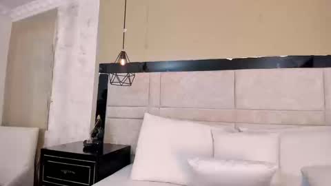 adam and Sara online show from March 20, 11:32 pm