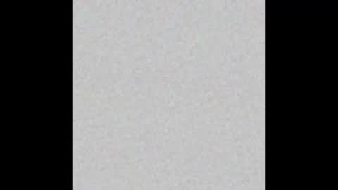 ADA online show from March 29, 1:13 pm